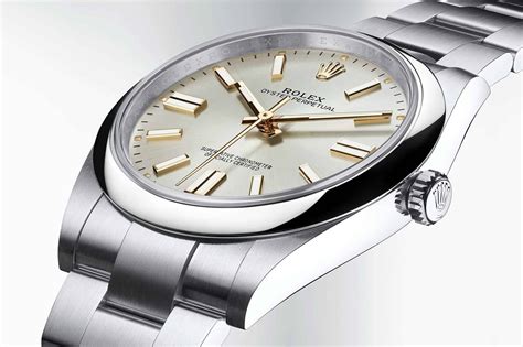 rolex oyster perpetual watch 401b|rolex oyster perpetual cena.